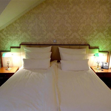 Hotel Mitra, Story Hotels Птуй Экстерьер фото