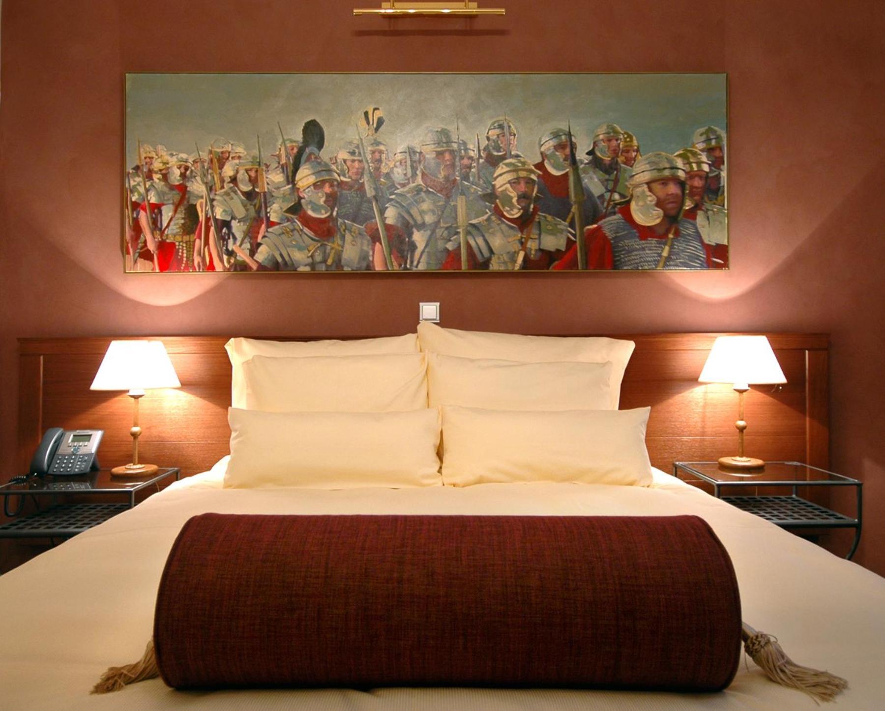 Hotel Mitra, Story Hotels Птуй Экстерьер фото