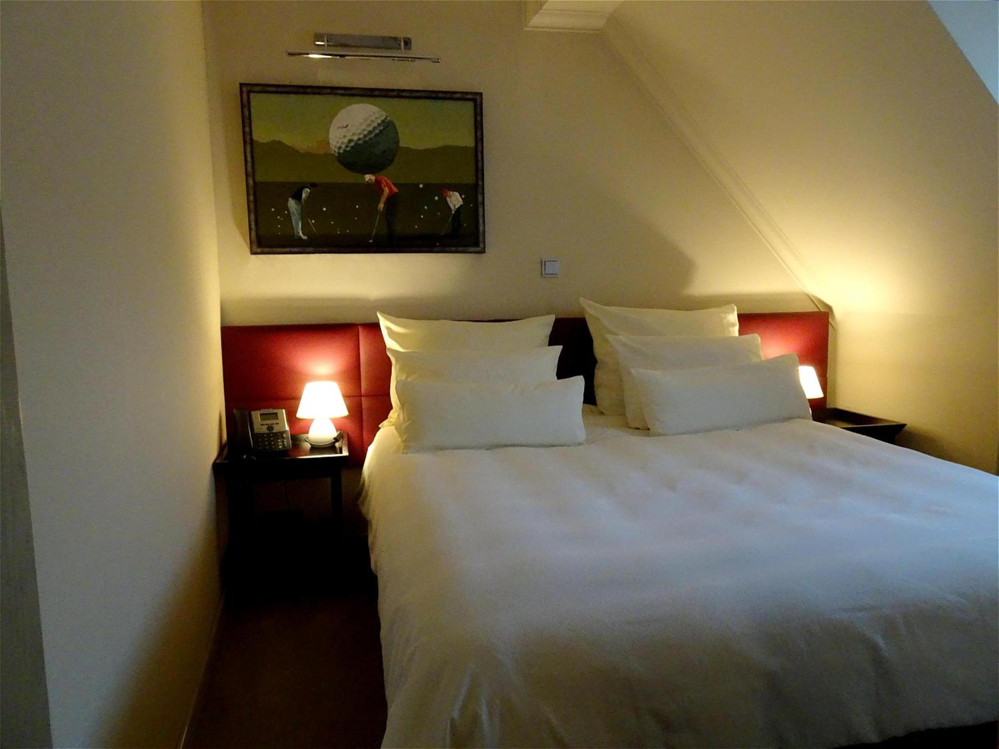 Hotel Mitra, Story Hotels Птуй Экстерьер фото