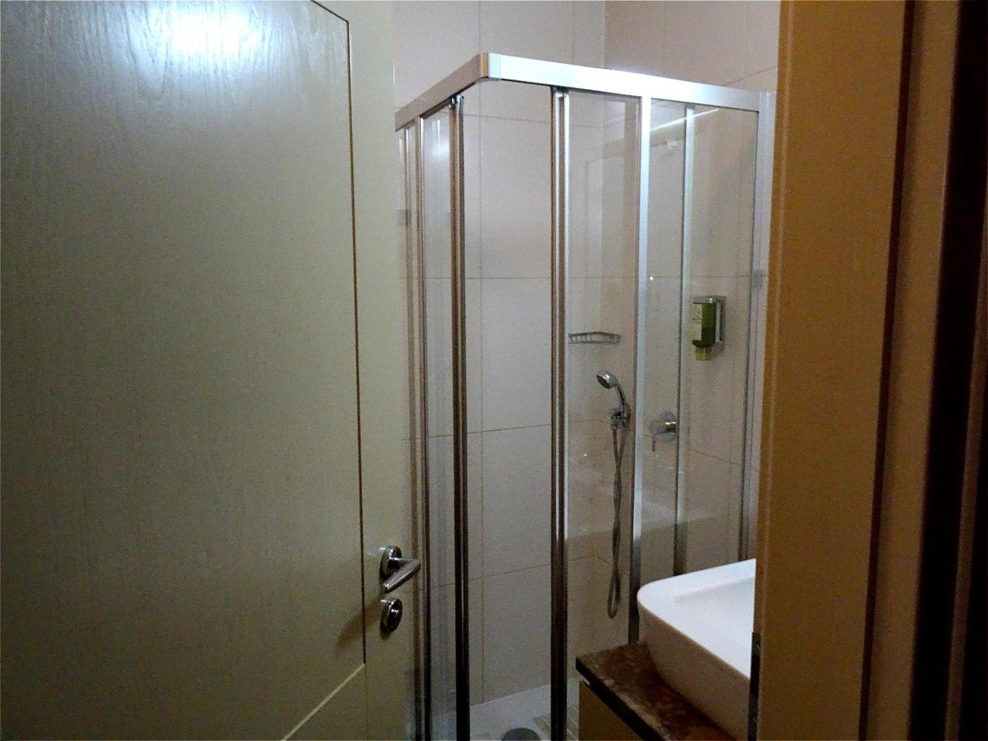 Hotel Mitra, Story Hotels Птуй Экстерьер фото