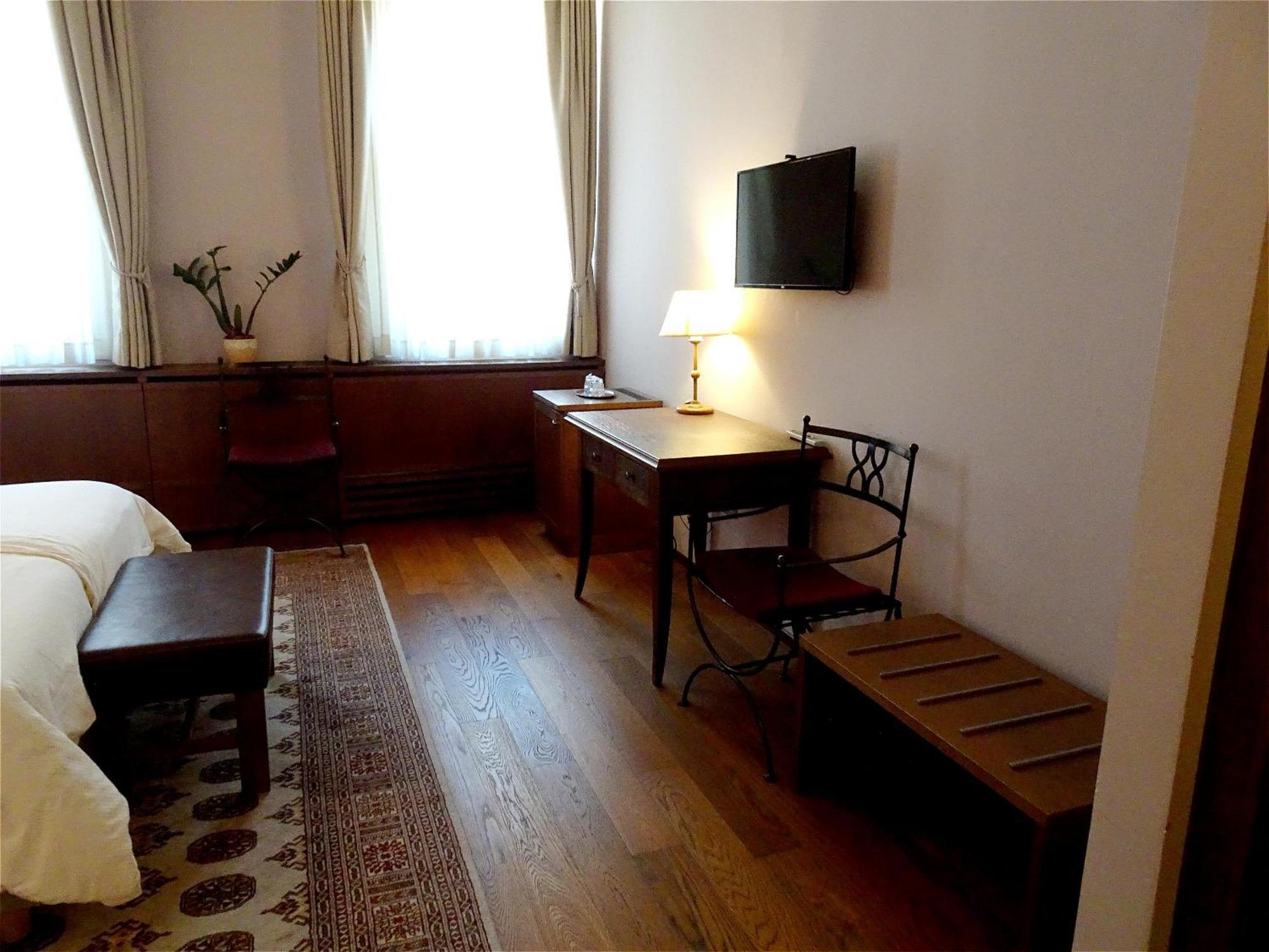 Hotel Mitra, Story Hotels Птуй Экстерьер фото
