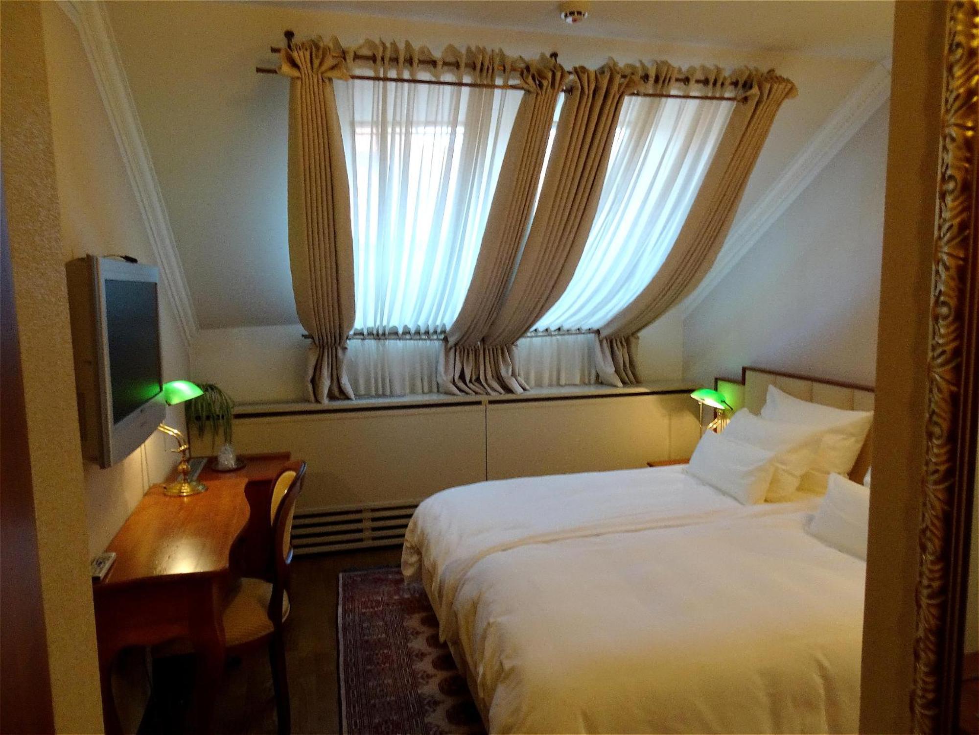 Hotel Mitra, Story Hotels Птуй Экстерьер фото